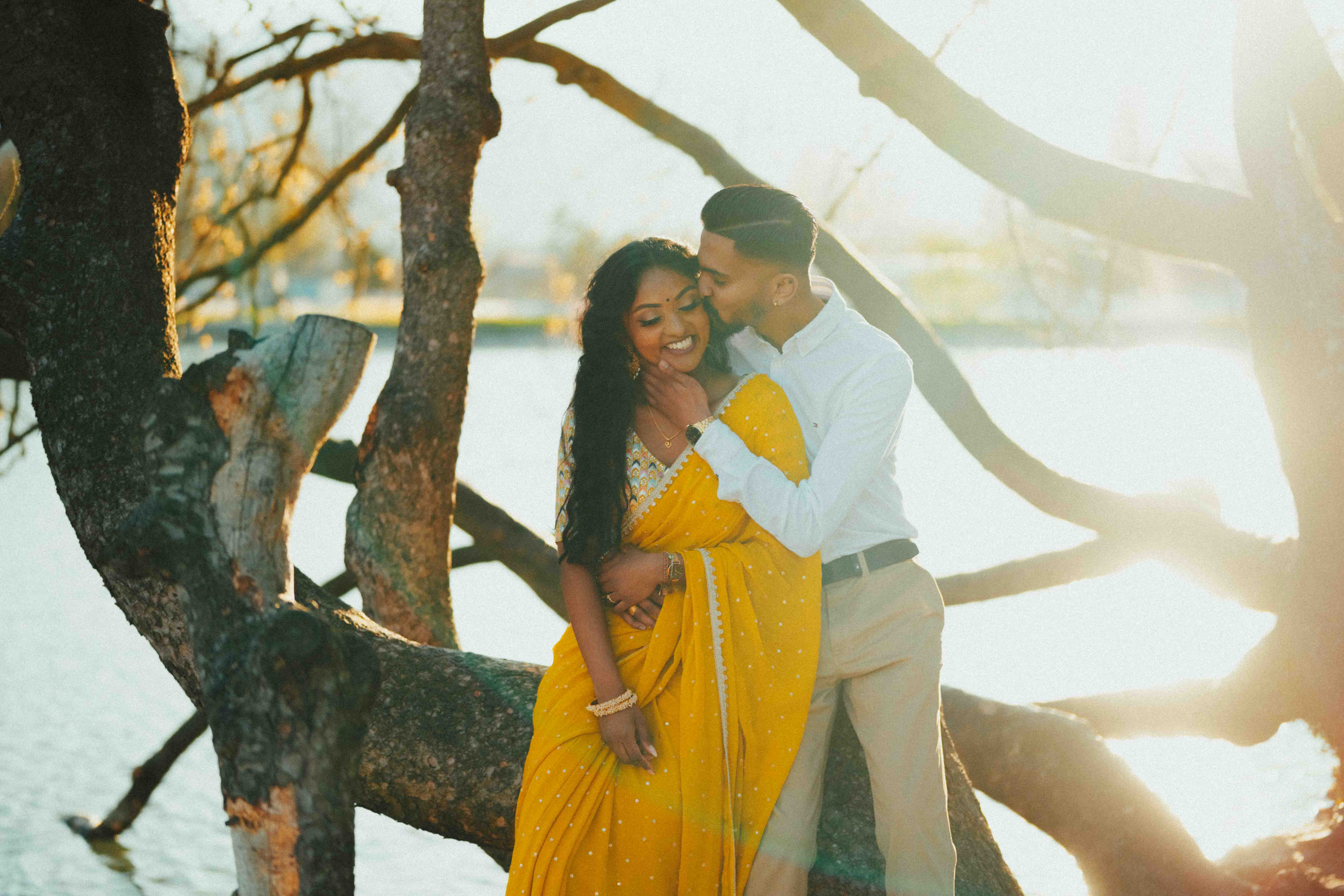 placeholder image-sq