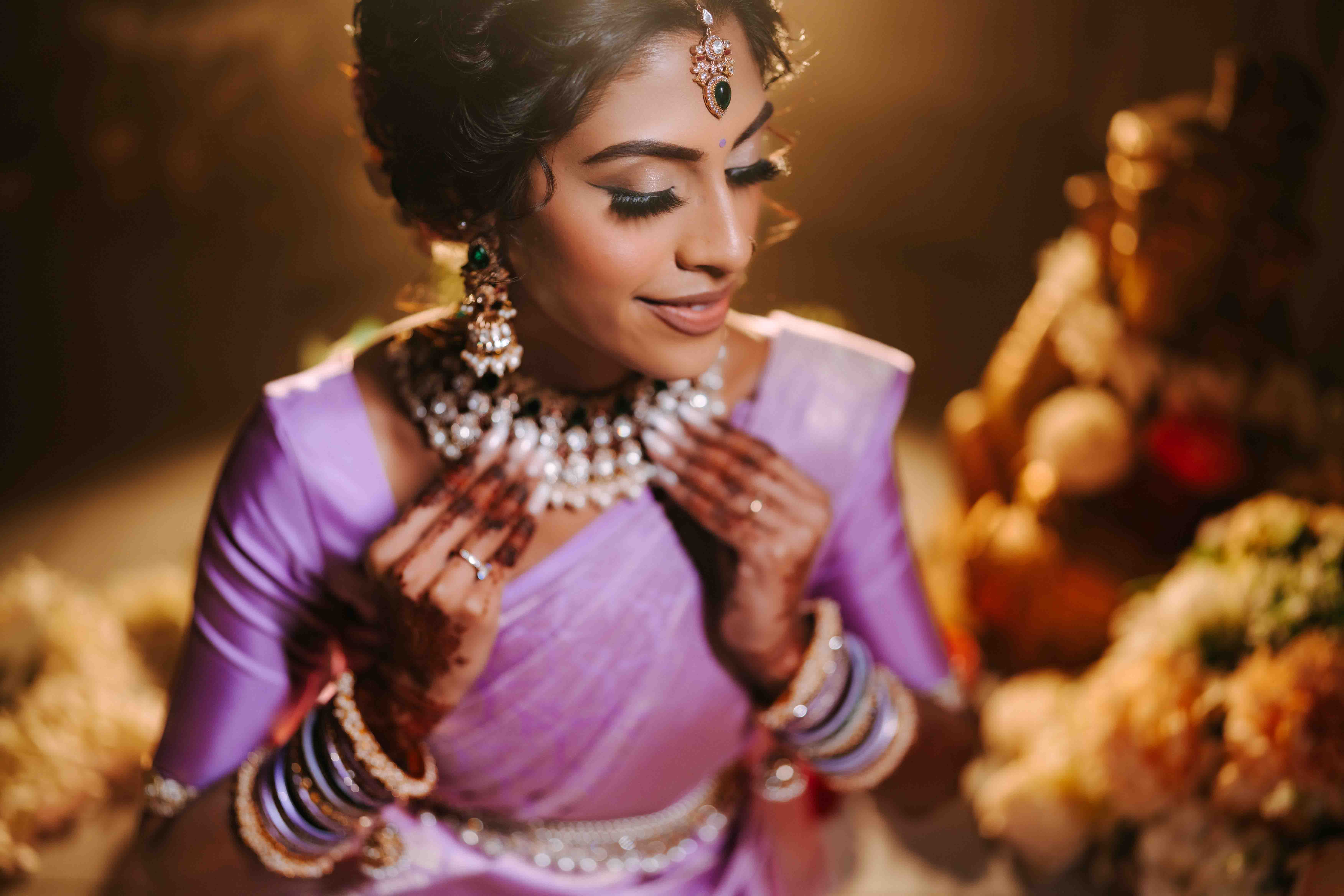 placeholder image-sq