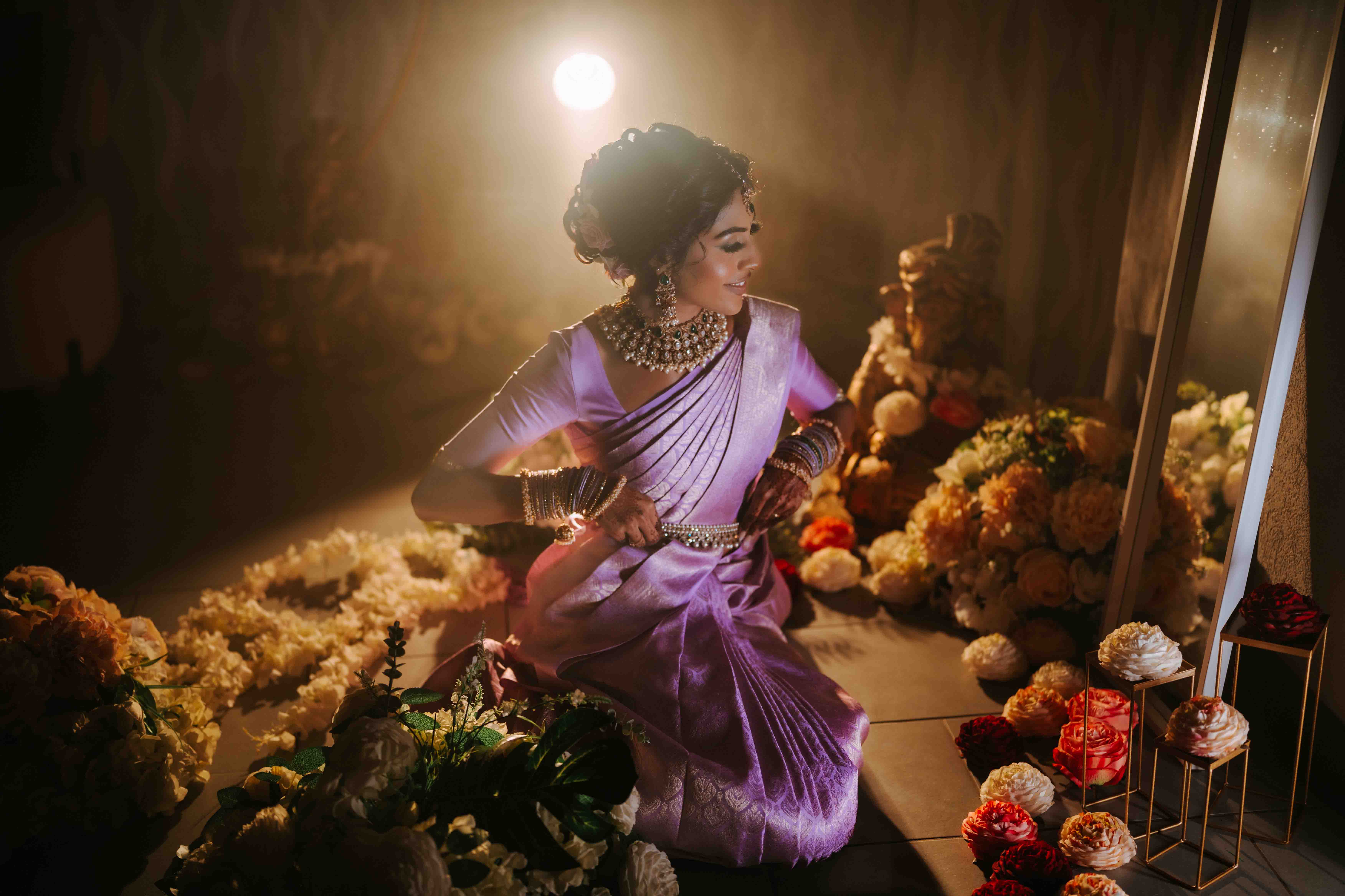 placeholder image-sq