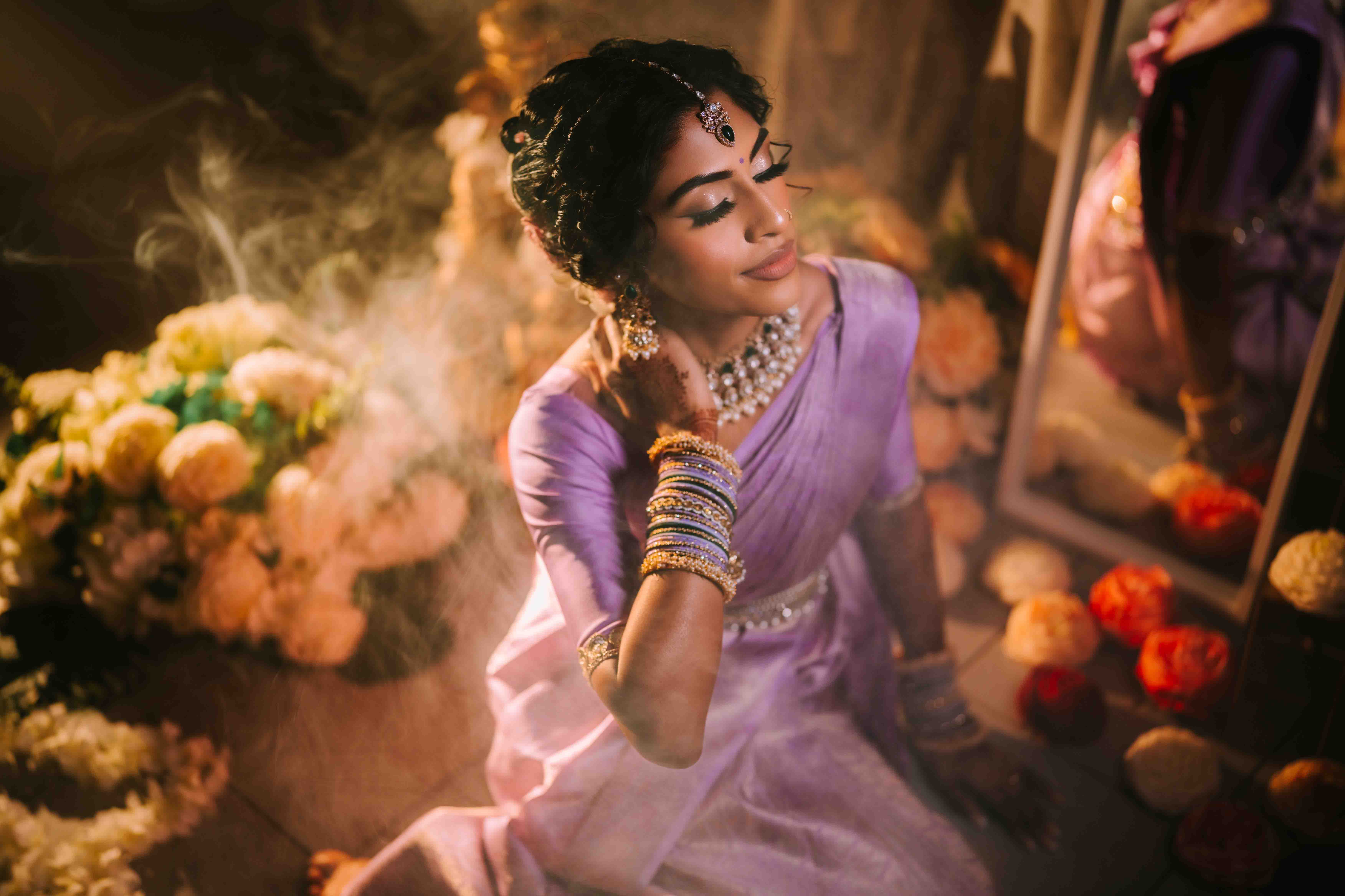 placeholder image-sq