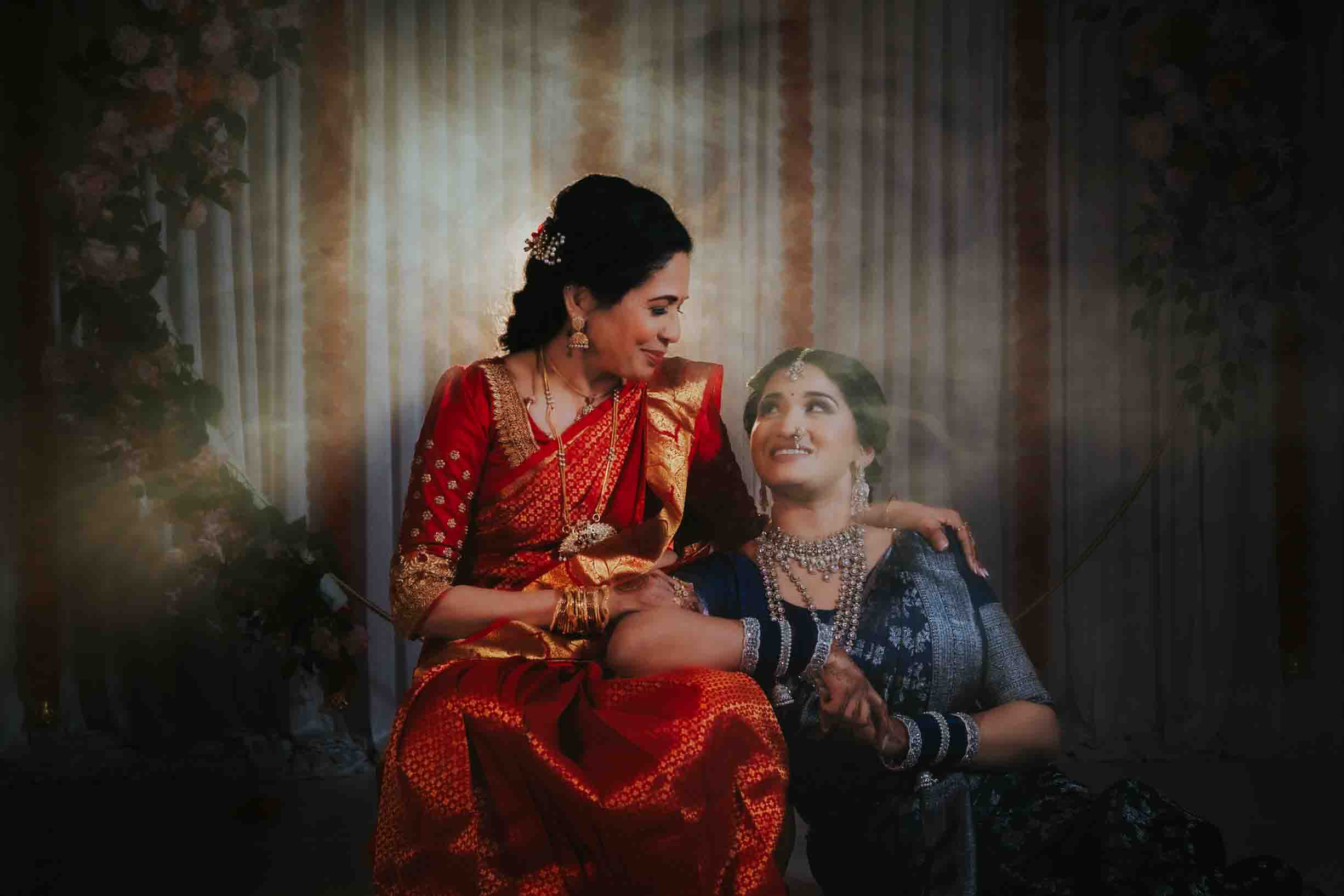 placeholder image-sq