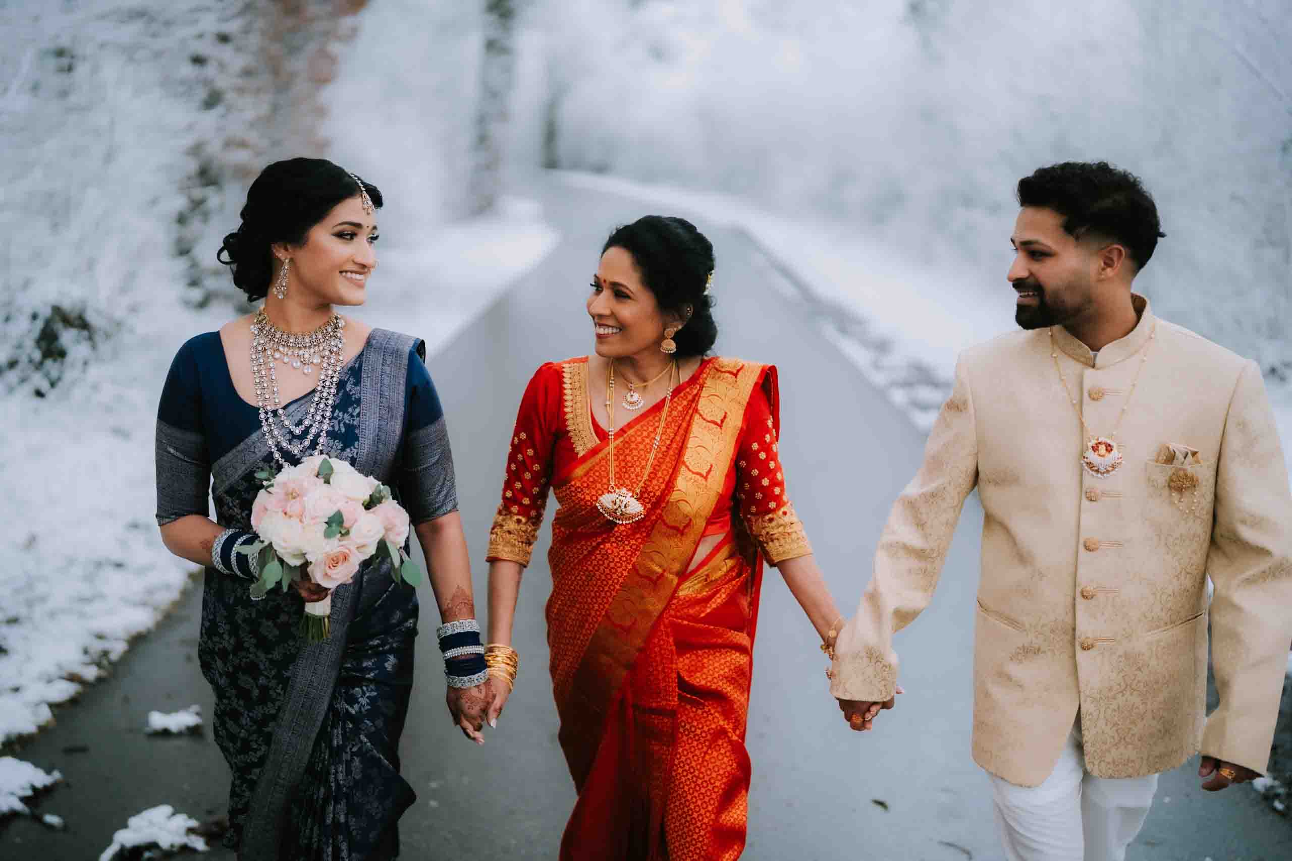 placeholder image-sq