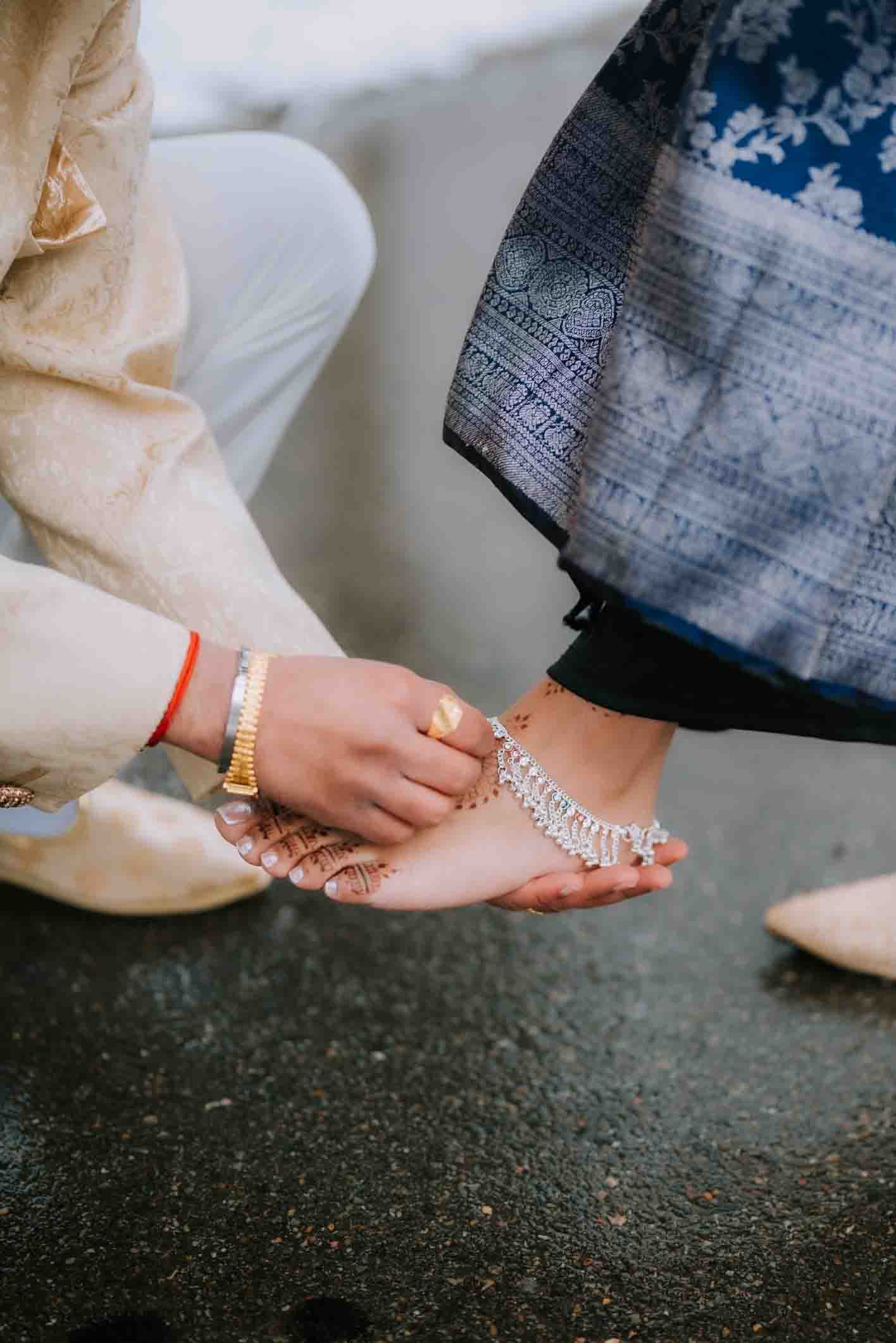 placeholder image-sq