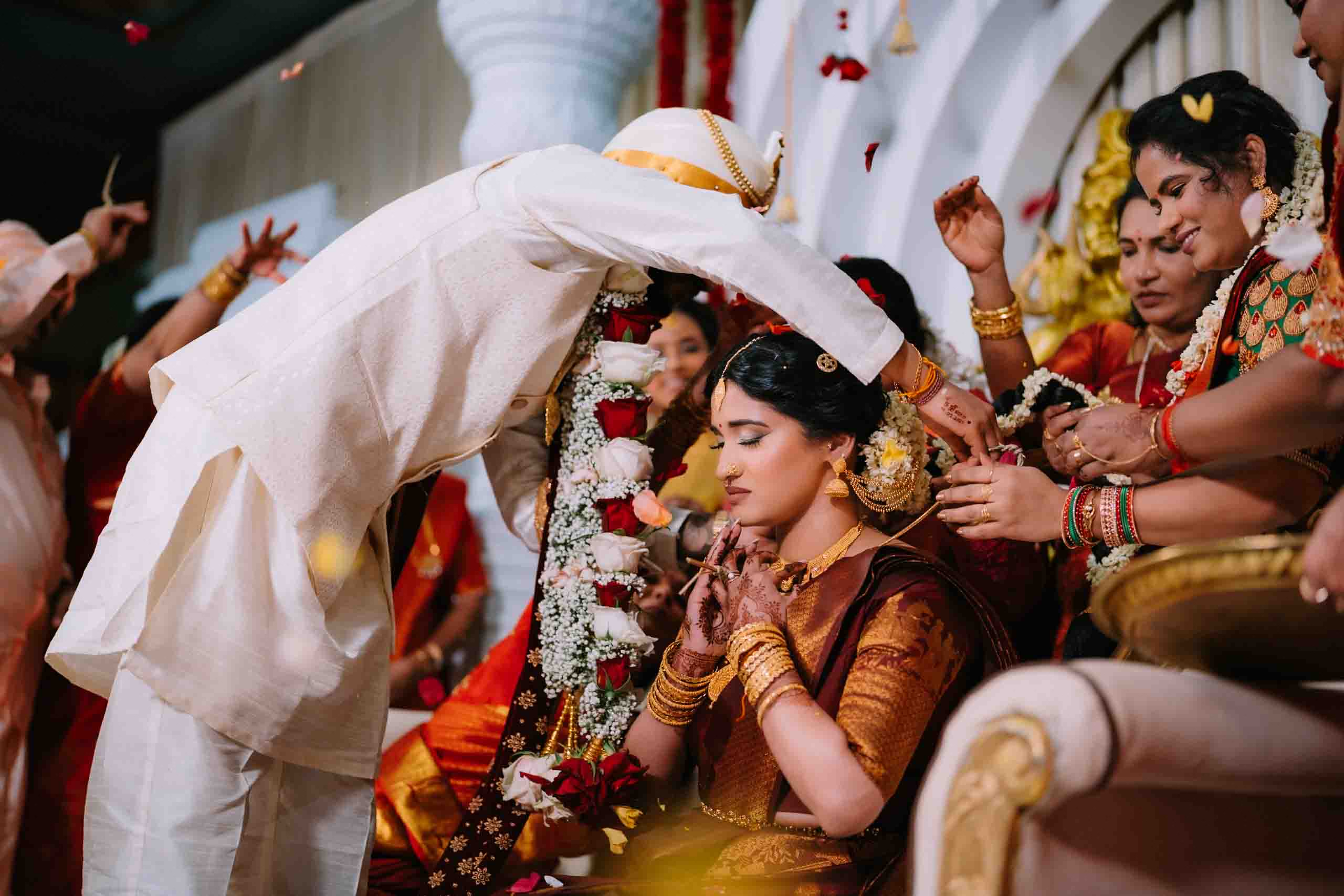 placeholder image-sq